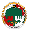 dekopinmaluku.org